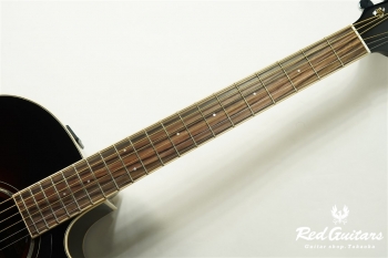 CPX600 - OVS